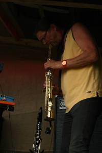 Jon Seagroatt Red Square 4